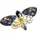 SES foszforeszkáló állatok gipszkiöntõ készlet