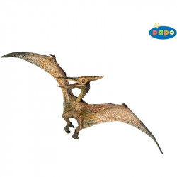 Papo pteranodon dínó 55006 Állatfigura, állatszett PAPO