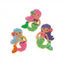 SES Hableány vasalható gyöngy 1400 darabos készlet