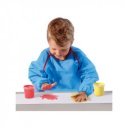 SES: Elsõ ujjfestékem készlet