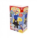 Egymás nyakában felnõtt jelmez - többféle