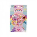 Totum: Unikornis gyémánt festés