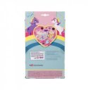 Totum: Unikornis gyémánt festés