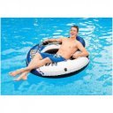 Intex 58825 River Run matracfotel - 135 cm