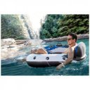 Intex 58825 River Run matracfotel - 135 cm