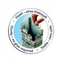 Ravensburger: Tower-híd 216 darabos 3D puzzle