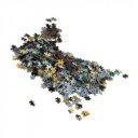 Ravensburger: Puzzle 18000 db - Az itatónál