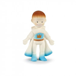 Papo Leo figura 35000