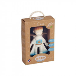 Papo Leo figura 35000 Mesefigura PAPO