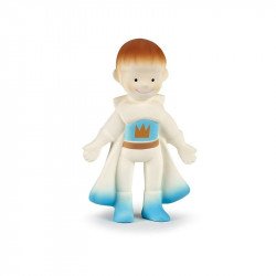 Papo Leo figura 35000 Mesefigura PAPO