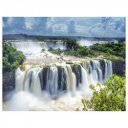 Ravensburger Puzzle 2 000 db Iguazu vízesés Brazília