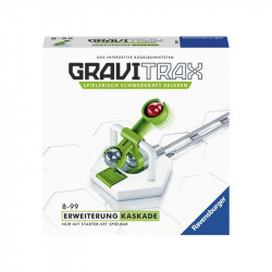 Gravitrax Markoló készlet Építőjáték Gravitrax