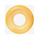 Bestway 36025 Neon úszógumi - 91 cm, többféle