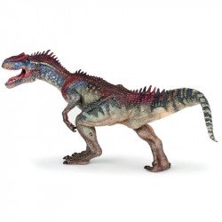 Papo allosaurus 55078 Állatfigura, állatszett PAPO