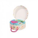 Totum: Édesség ékszerkészítő készlet