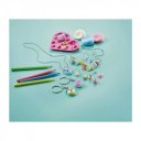 Totum: Édesség ékszerkészítő készlet