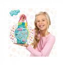 Totum: Édesség ékszerkészítő készlet