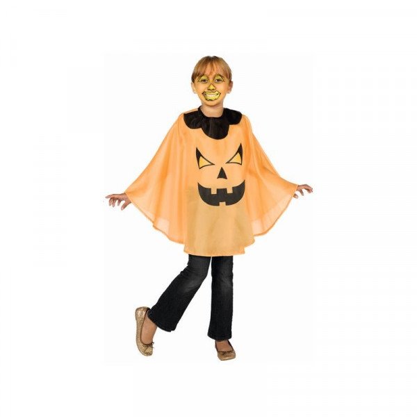 Jelmez lányoknak - többféle, 2 méretben