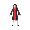 Jelmez lányoknak - többféle, 2 méretben