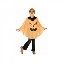 Jelmez lányoknak - többféle, 2 méretben Jelmez Nincs