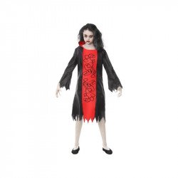 Jelmez lányoknak - többféle, 2 méretben Jelmez Nincs