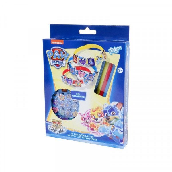 Totum: Mancs Õrjárat karkötõkészítõ