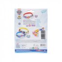 Totum: Mancs Õrjárat karkötõkészítõ