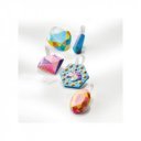 Totum: Bling Bling - Függõ díszek