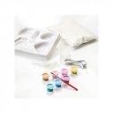 Totum: Bling Bling - Függõ díszek