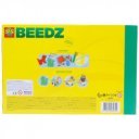 SES Vasalható gyöngy - állatkák