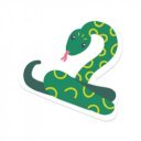 SES Ablakmatrica - Dzsungel