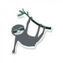 SES Ablakmatrica - Dzsungel