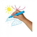 SES Ablakmatrica - Dzsungel