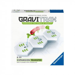 Gravtirax transzfer Építőjáték Gravitrax