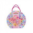 Totum: Unikornis 2in1 kisbõrönd