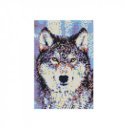 SES: Vasalható gyöngy - Gyöngymûvészet Farkas