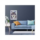 SES: Vasalható gyöngy - Gyöngymûvészet Farkas