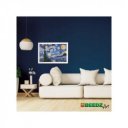 SES: Vasalható gyöngy - Gyöngymûvészet Van Gogh