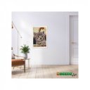 SES: Vasalható gyöngy - Gyöngymûvészet Macska