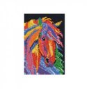 SES: Vasalható gyöngy - Gyöngymûvészet Lovak