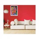 SES: Vasalható gyöngy - Gyöngymûvészet Lovak