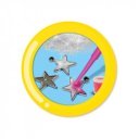 SES: Gyémánt karkötõ készítõ