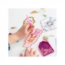 Totum: Na Na Na - gyémánt festés