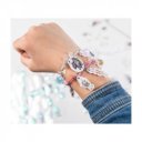 Totum: Na Na Na - karkötő készítő