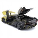 Bburago 1/18 - Lamborghini Sián FKP37