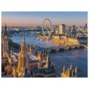 Puzzle 2000 db - London