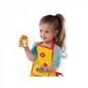 SES: Öltözz eladónak