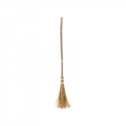 Boszorkány seprû Jelmez kiegészítők Nincs