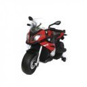 Akkus motor, BMW, 12V