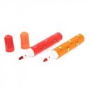 Fruitysquad - Illatos mini filctoll 8 db/csomag